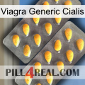 Viagra Generic Cialis cialis2